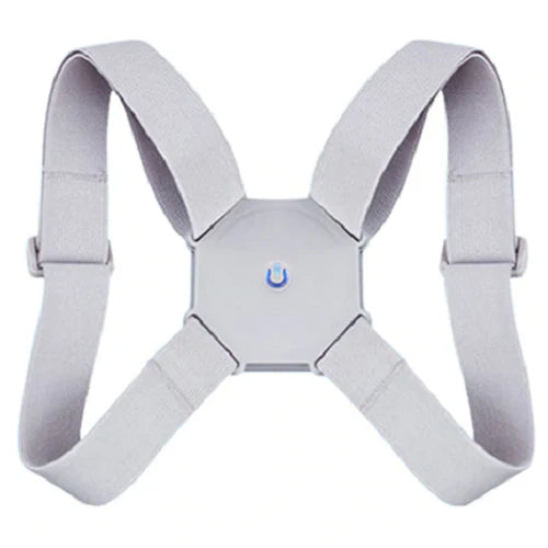 SMART SENSOR POSTURE CORRECTOR