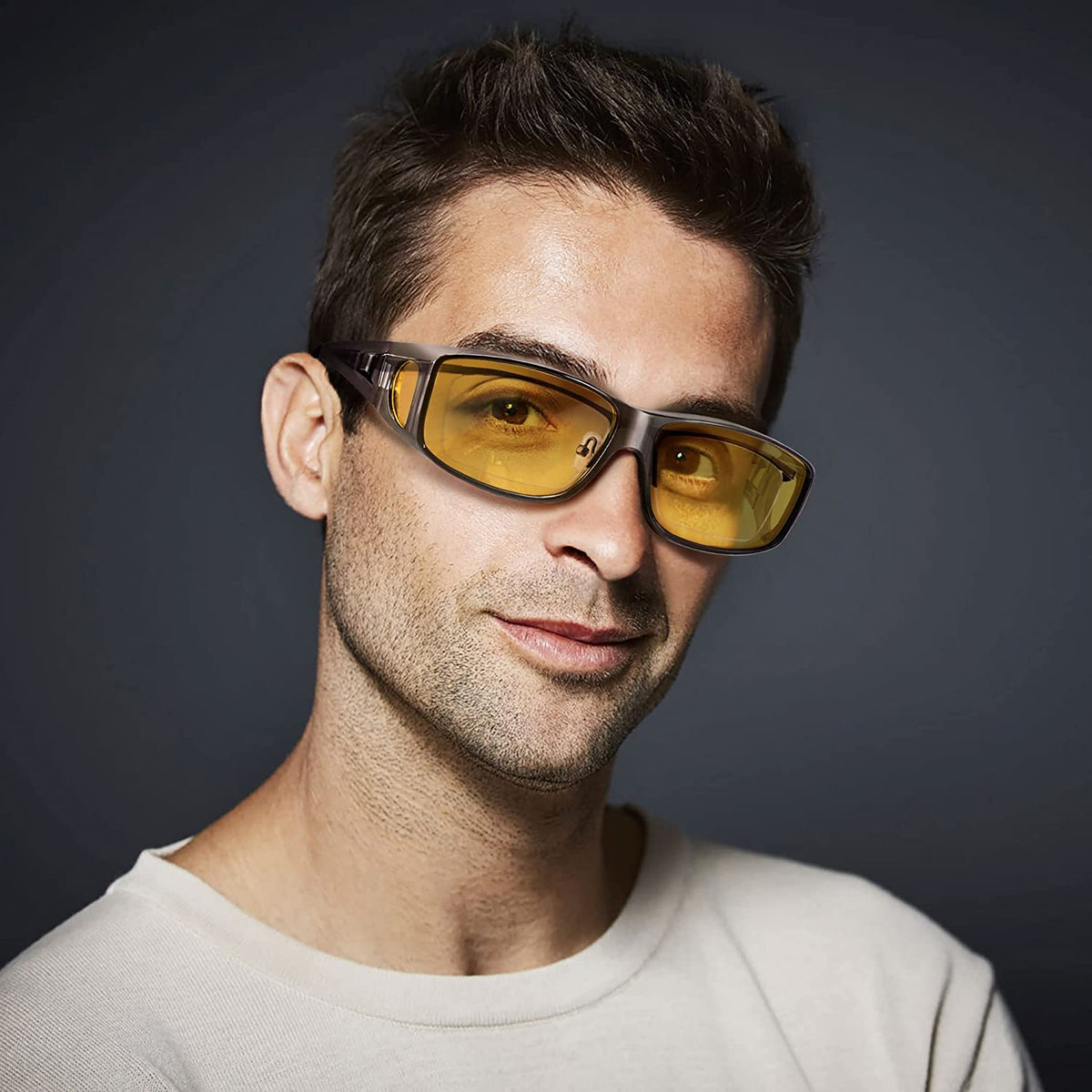 high-quality-night-vision-glasses-modiiva