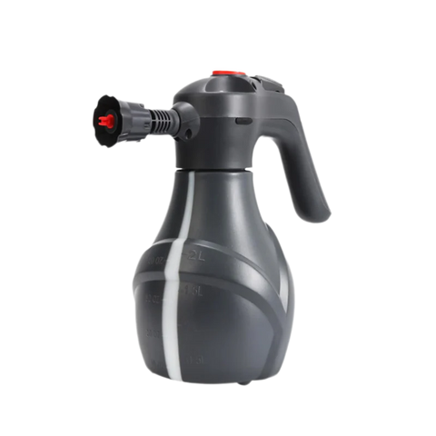 Modiva® Electric Foam Sprayer