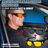 High Quality Night Vision Glasses